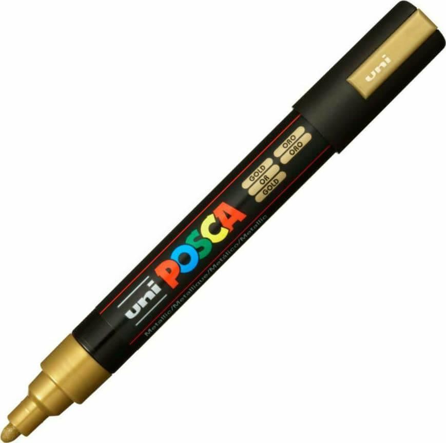 20211203124350_posca_pc_5m_anexitilos_2_5mm_gold_pc_5m_25