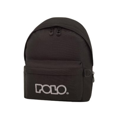 POLO ΣΑΚΙΔΙΟ MINI