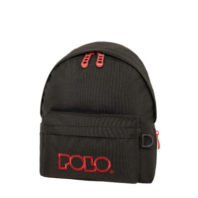 POLO ΣΑΚΙΔΙΟ MINI