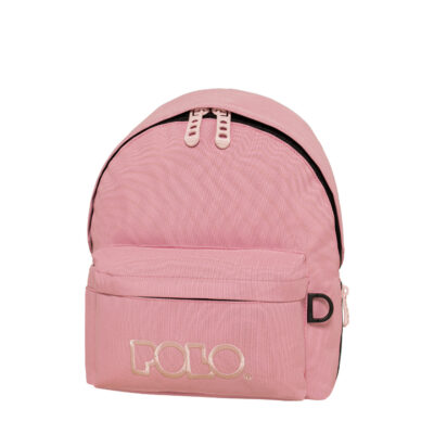 POLO ΣΑΚΙΔΙΟ MINI