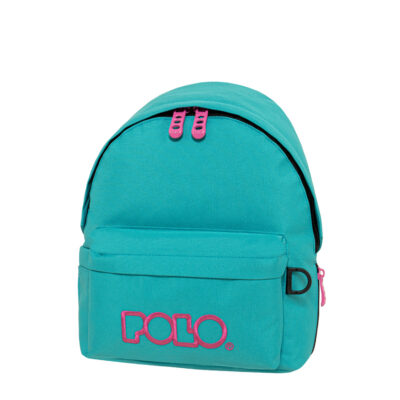 POLO ΣΑΚΙΔΙΟ MINI