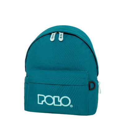 POLO ΣΑΚΙΔΙΟ MINI