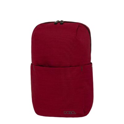 POLO ΣΑΚΙΔΙΟ AIRY 10LT
