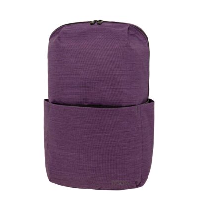 POLO ΣΑΚΙΔΙΟ AIRY 20LT