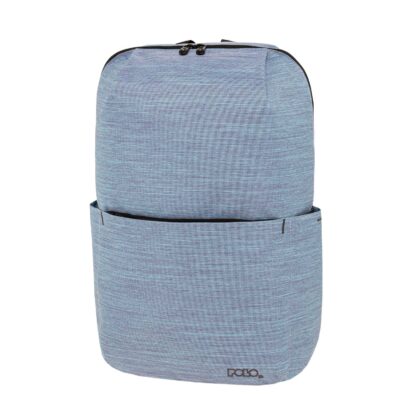 POLO ΣΑΚΙΔΙΟ AIRY 20LT