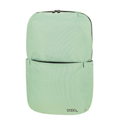 POLO ΣΑΚΙΔΙΟ AIRY 20LT