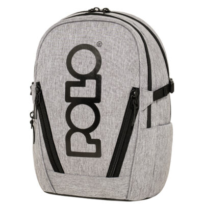 POLO ΣΑΚΙΔΙΟ URBINO