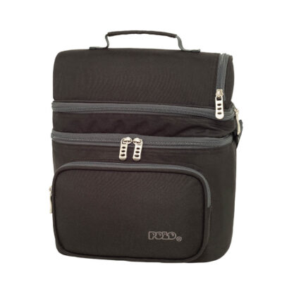 ΤΣΑΝΤΑ ΦΑΓΗΤΟΥ DOUBLE COOLER