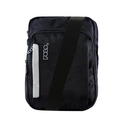 POLO ΤΣΑΝΤΑΚΙ ΩΜΟΥ X CASE-L