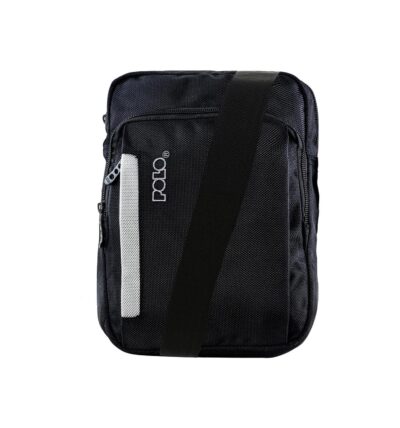POLO ΤΣΑΝΤΑΚΙ ΩΜΟΥ X CASE-S