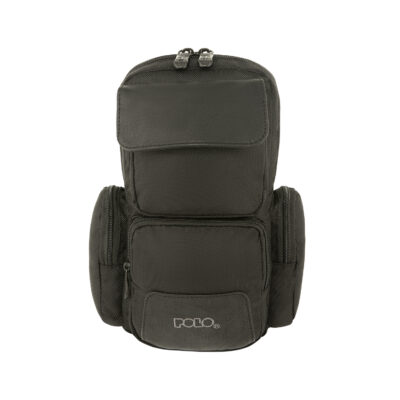 POLO ΤΣΑΝΤΑ ΩΜΟΥ CROSS BAG