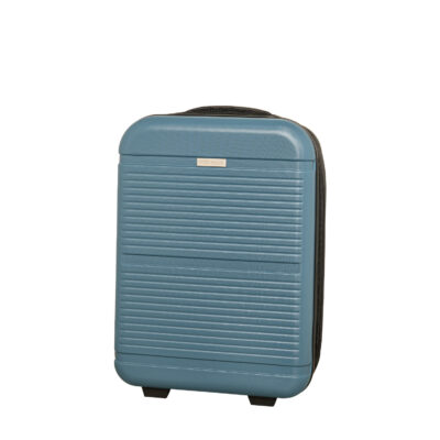 POLO ΤΣΑΝΤΑ ΤΑΞΙΔΙΟΥ CABIN FOLDABDLE 35LT