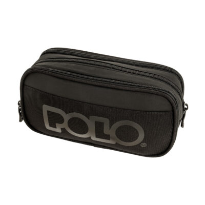 POLO ΚΑΣΕΤΙΝΑ CRYPTIC