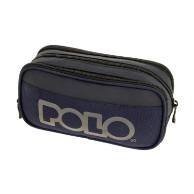 POLO ΚΑΣΕΤΙΝΑ CRYPTIC