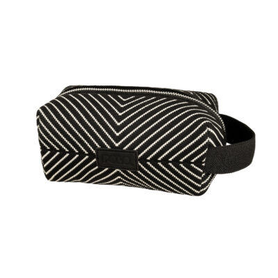 POLO COSMETIC BAG SEYA