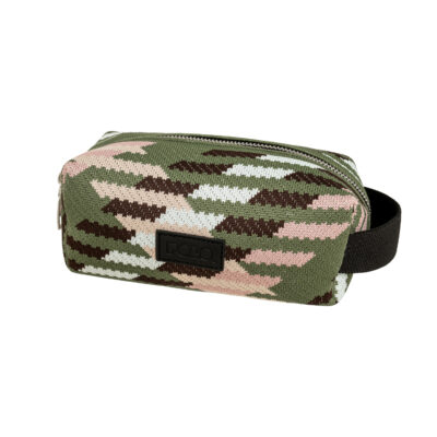 POLO COSMETIC BAG SEYA