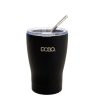 POLO COFFEE MUG 350ML - Image 10