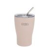 POLO COFFEE MUG 350ML - Image 11