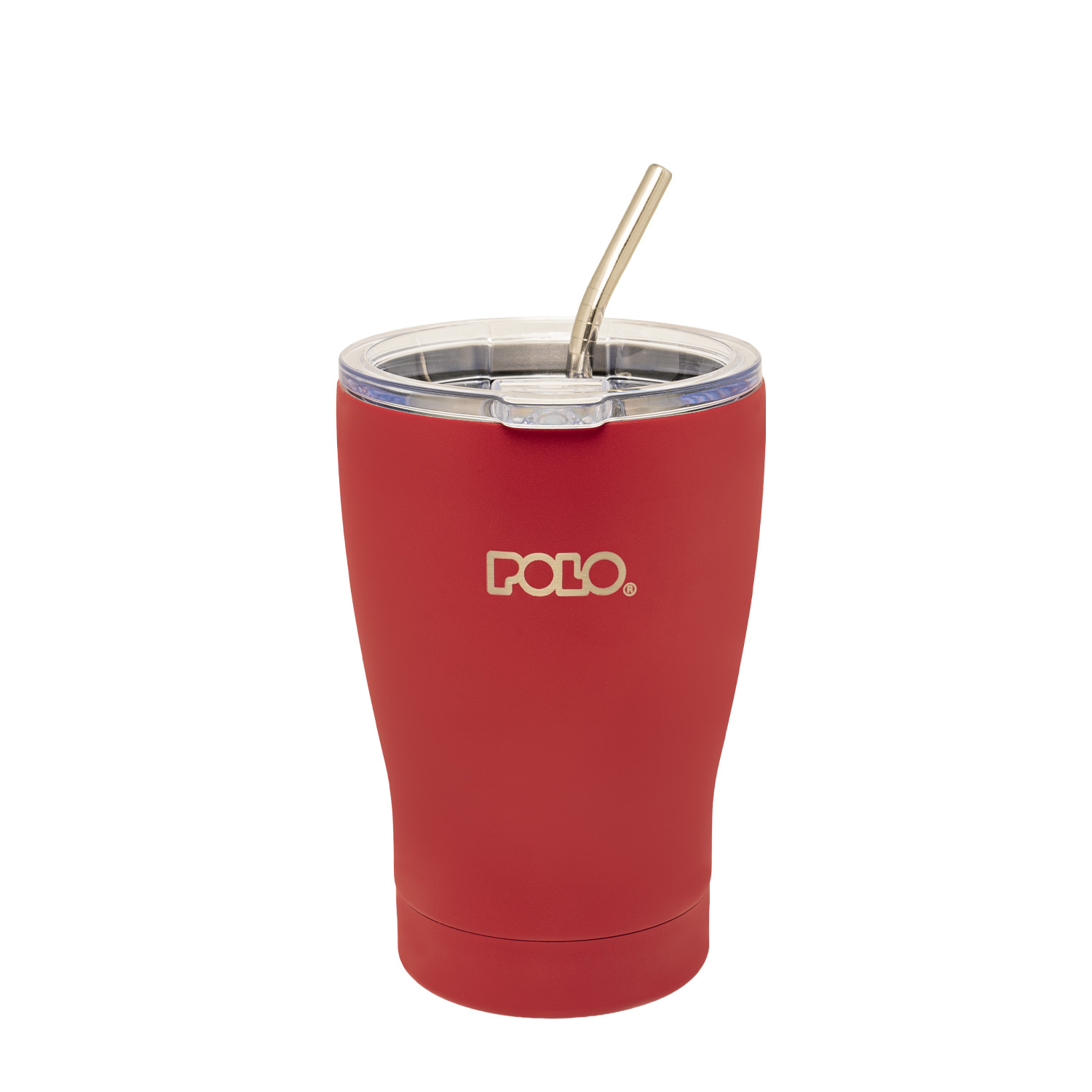 POLO COFFEE MUG 350ML - Image 6