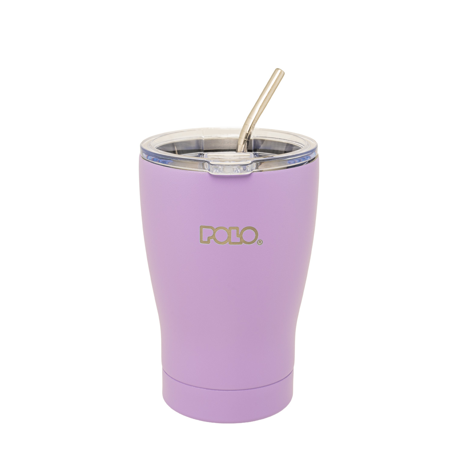 POLO COFFEE MUG 350ML - Image 7