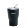 POLO COFFEE MUG 350ML - Image 2