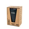 POLO COFFEE MUG 350ML - Image 7