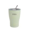 POLO COFFEE MUG 350ML - Image 3