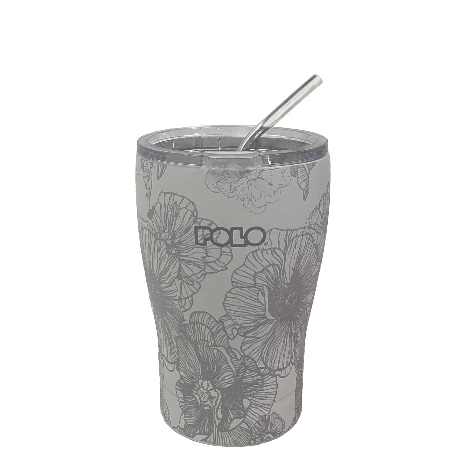 POLO COFFEE MUG 350ML - Image 4