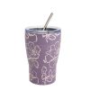 POLO COFFEE MUG 350ML - Image 9