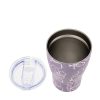 POLO COFFEE MUG 350ML - Image 6