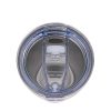 POLO COFFEE MUG 350ML - Image 5