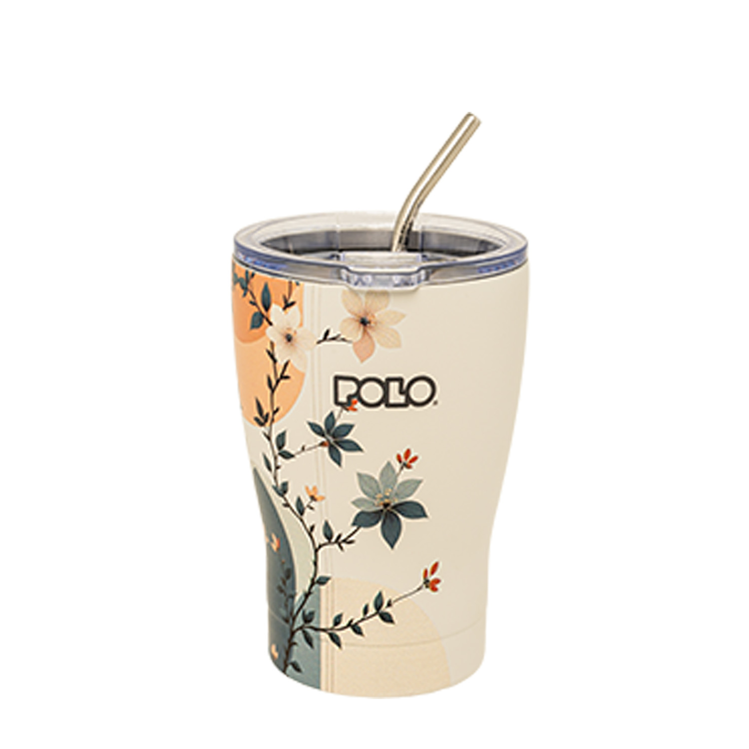 POLO COFFEE MUG 350ML - Image 3