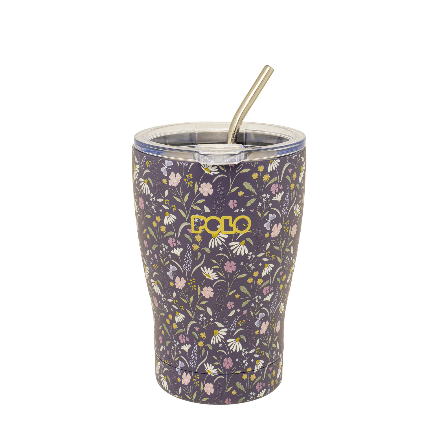 POLO COFFEE MUG 350ML - Image 5