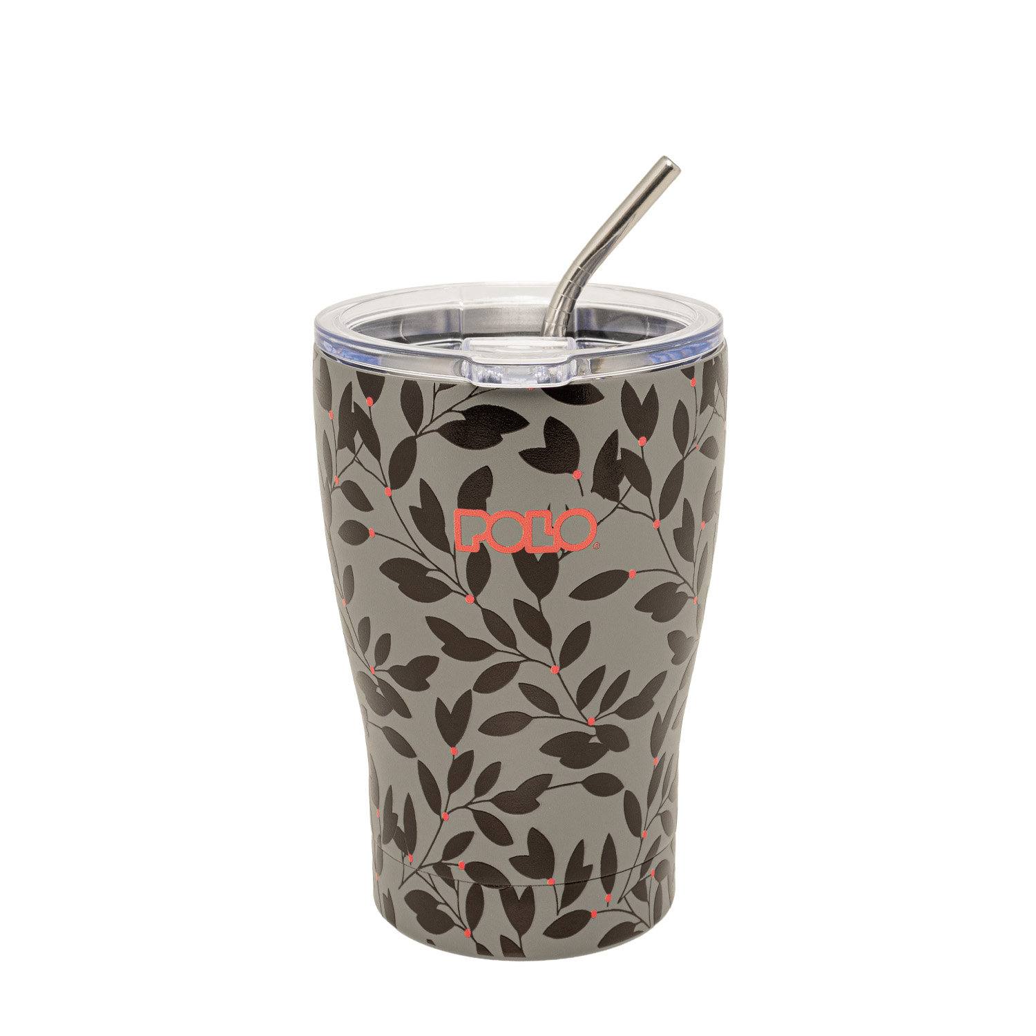 POLO COFFEE MUG 350ML - Image 2