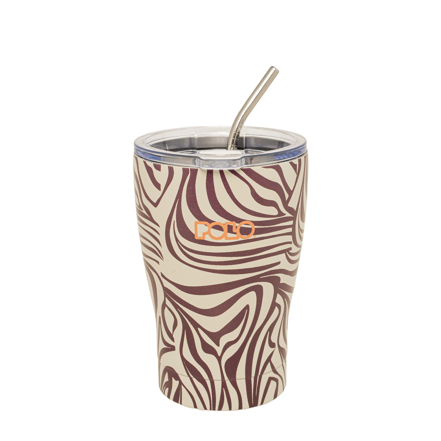 POLO COFFEE MUG 350ML - Image 4