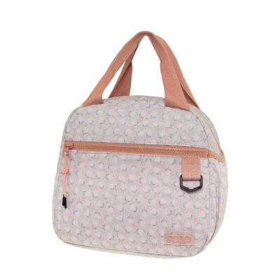 POLOLUNCH BAG COOLMI