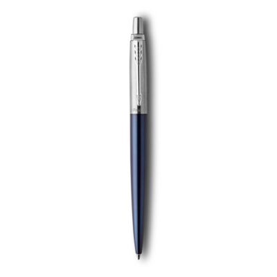 Ρ JOTTER CORE ROYAL BLUE CT BPen