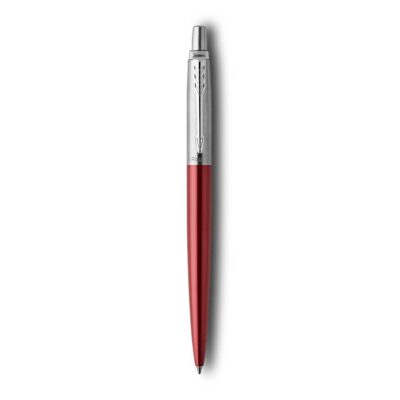 Ρ JOTTER CORE KENSINGTON RED CT BPen