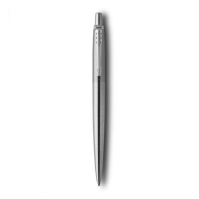Ρ JOTTER CORE STAINL.STEEL CT BPen
