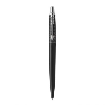 Ρ JOTTER XL LEGACY CT BPen
