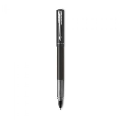 Ρ VECTOR XL BLACK CT RBall