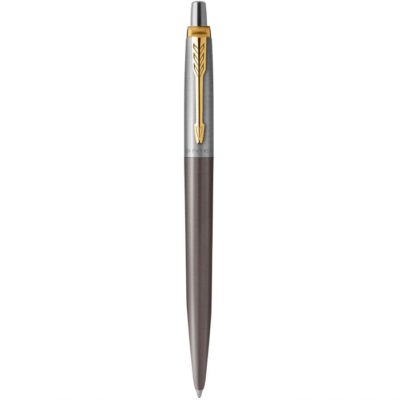 Ρ JOTTER CORE GREY GT BPen