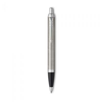 PARKER Ι.Μ.ESSENTIAL S/STEEL CT BPen