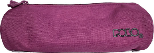 ΚΑΣΕΤΙΝΑ PINS - Image 3
