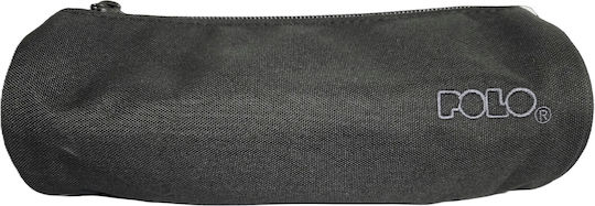 ΚΑΣΕΤΙΝΑ PINS - Image 2