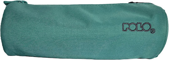 ΚΑΣΕΤΙΝΑ PINS - Image 8