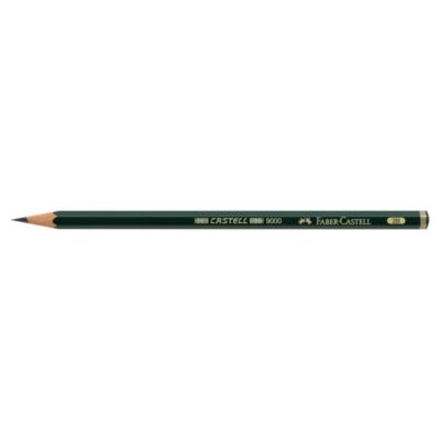 ΜΟΛΥΒΙ AWF 9000 - 2B 119002 ΣΧΕΔΙΟΥ