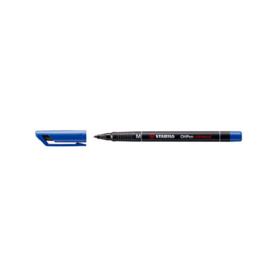 ΜΑΡΚΑΔΟΡΟΙ OHP STABILO M 843/41