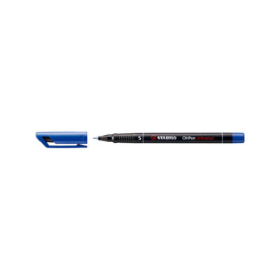 ΜΑΡΚΑΔΟΡΟΣ OHP STABILO S 841/41