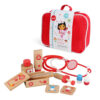 Doctor Set.